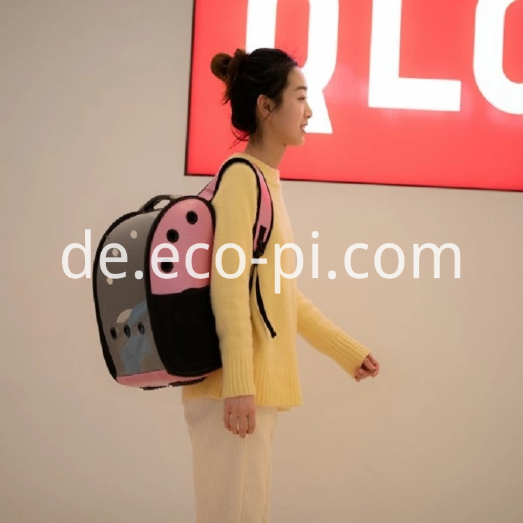 Hf665f6c5348640bbb9e1223a736cf403r.jpg_.webp Hf665f6c5348640bbb9e1223a736cf403r.jpg_.webp
